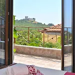 Pierias Layla Holiday home