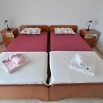 Pierias Layla Holiday home