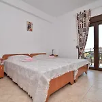 Pierias Layla Holiday home