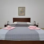 Pierias Layla Holiday home