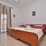 Holiday home Pierias Layla Neos Panteleimonas