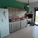Holiday home Pierias Layla Neos Panteleimonas
