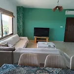Pierias Layla Holiday home