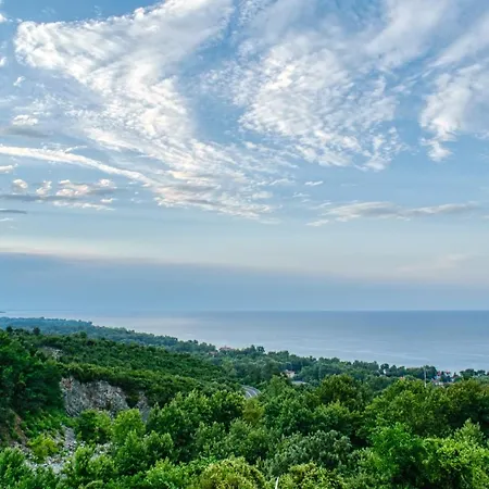 Pierias Layla * Neos Panteleimonas