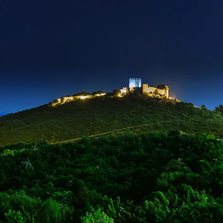 Pierias Layla Neos Panteleimonas